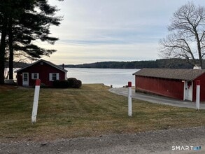 Building Photo - 71 Ellington Rd