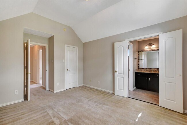 Building Photo - 24803 Haverford Rd