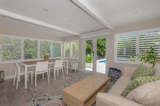 Building Photo - 1936 Harbour Inlet Dr