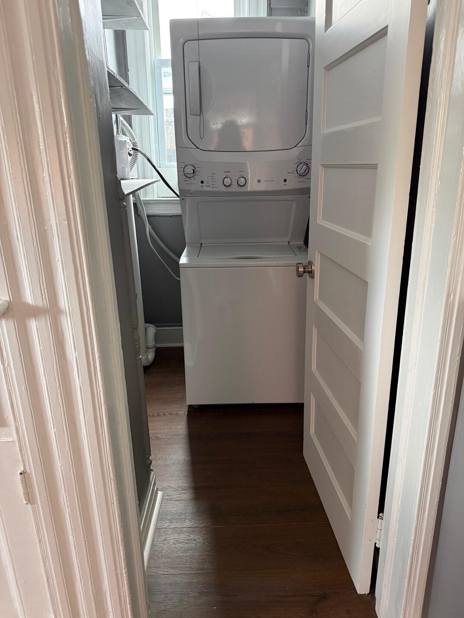 Building Photo - 353 Millburn Ave