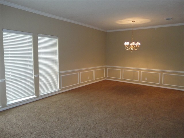 Building Photo - 17302 Lonesome Dove Trl