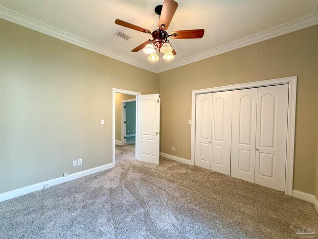 Building Photo - 1218 Ganges Trail