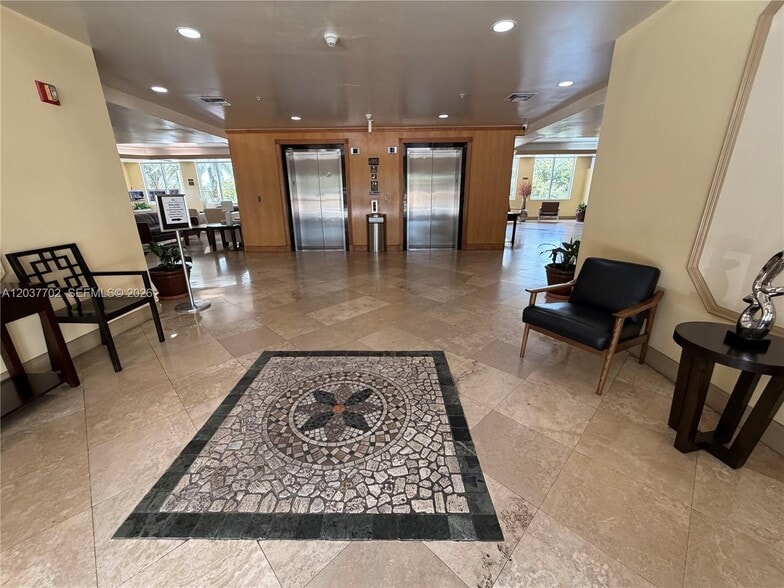 Building Photo - 3500 Coral Way