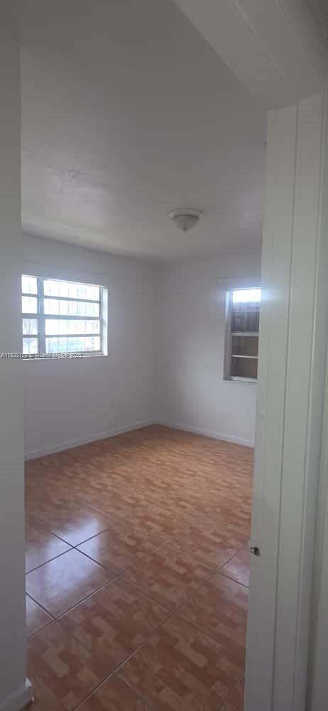 Building Photo - 1414 NW 2nd Ave