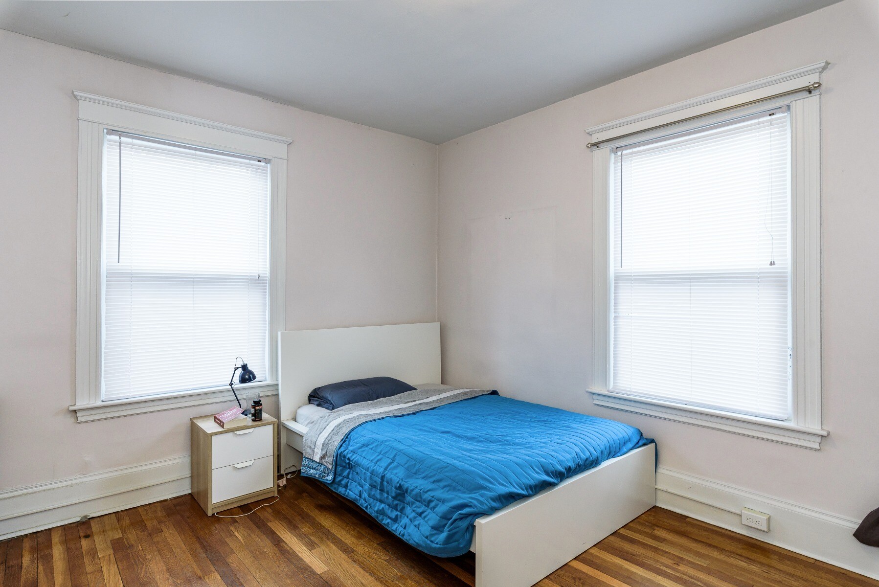 Building Photo - 229 Chestnut Hill Ave