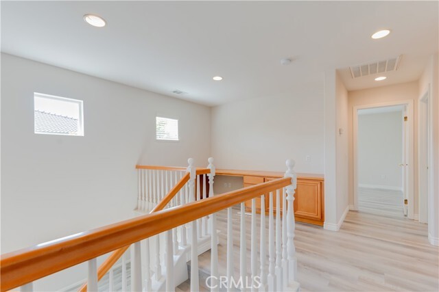 Building Photo - 13461 Shady Knoll Dr