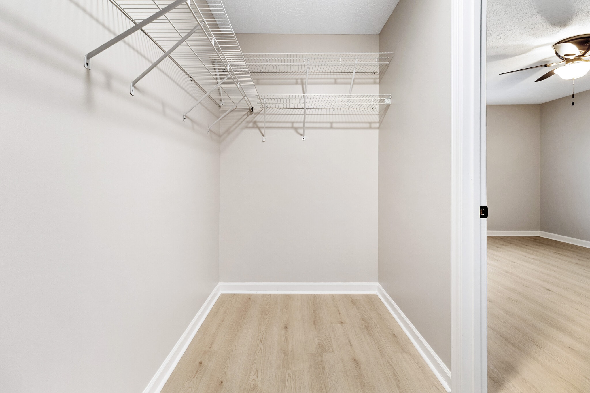 Building Photo - 107 Rystan Pl