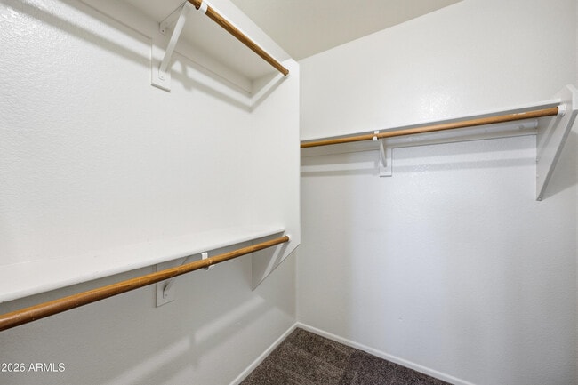 Building Photo - 5011 W Kristal Way