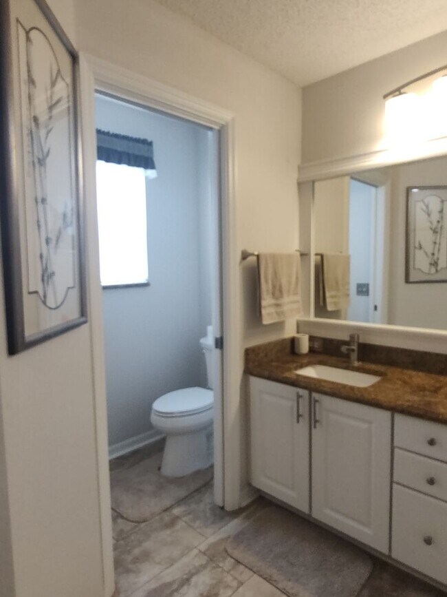 Building Photo - Furnish Single Family Home in The Villages