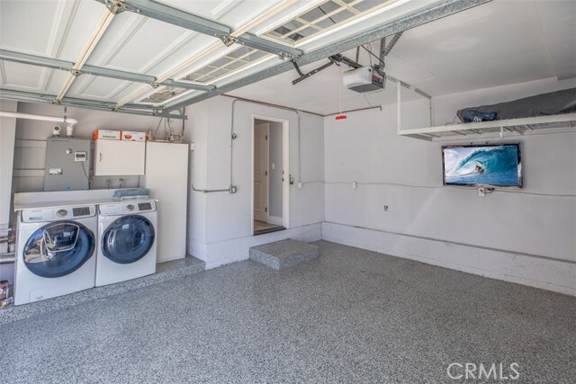 Building Photo - 7892 Southwind Cir