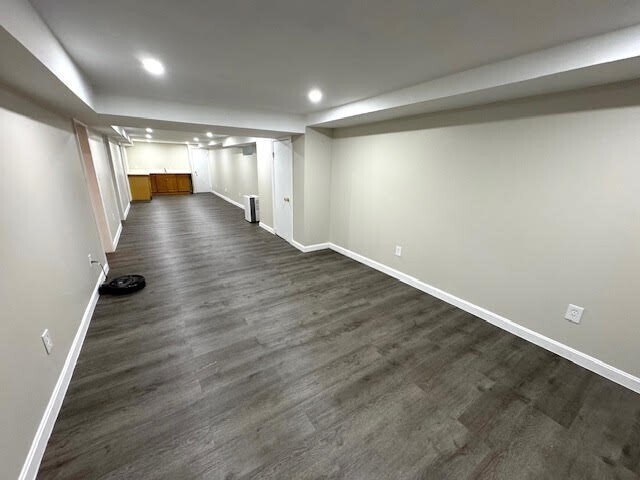 Building Photo - 31 Hayden Ln
