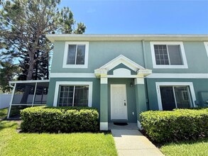 Building Photo - 2037 Fluorshire Dr