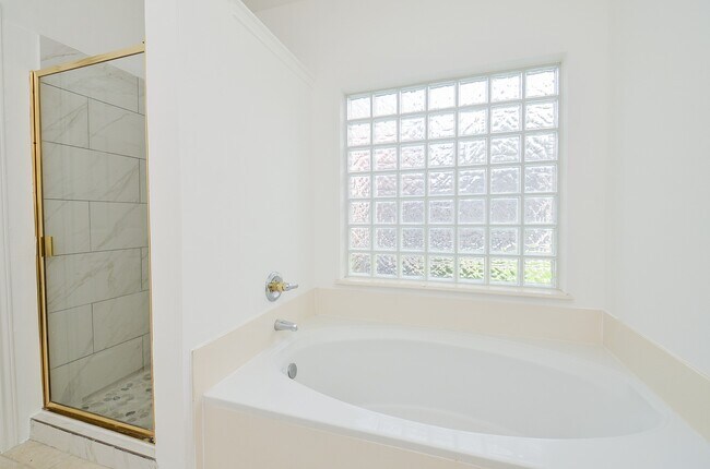 Building Photo - 5315 Fairweather Ct