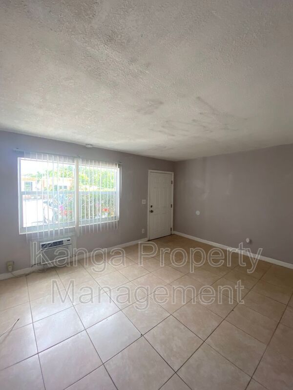 Building Photo - 1820 Redbank Rd