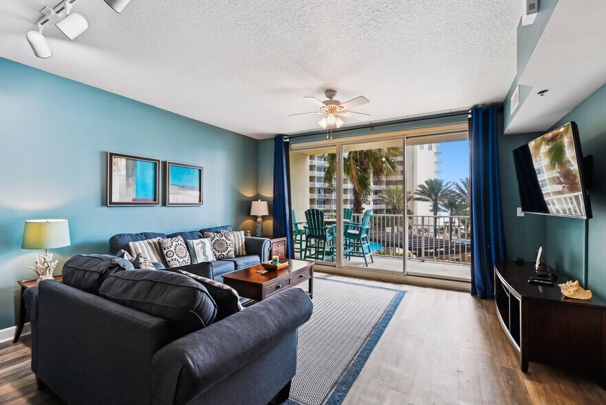 Building Photo - 104 Gulfside Ct
