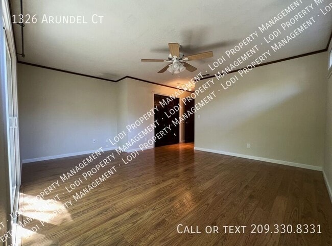 Building Photo - 1326 Arundel Ct