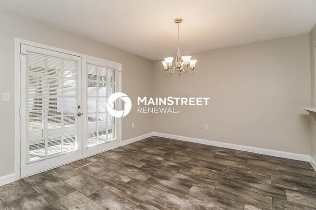 Building Photo - 3 Bedroom Pet-Friendly Home in APOPKA, FL with Main Street Renewal
