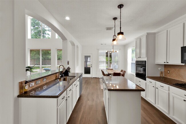 Building Photo - 24823 Haverford Rd