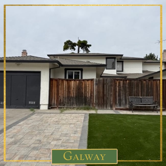 Building Photo - 355 Nature Dr