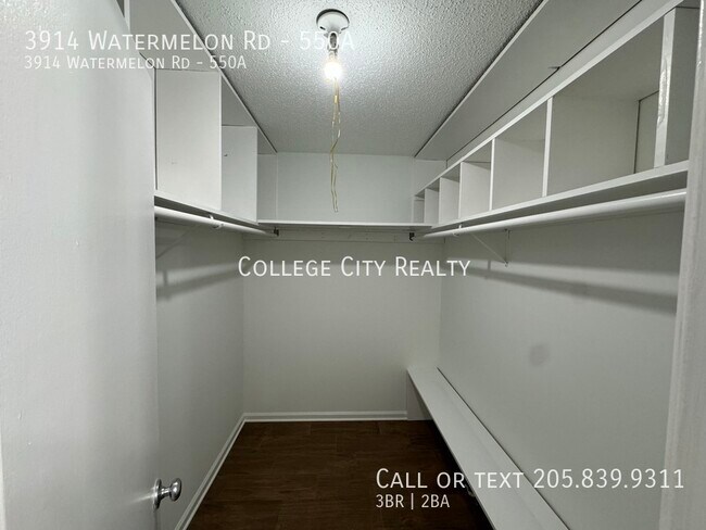 Building Photo - 3914 Watermelon Rd