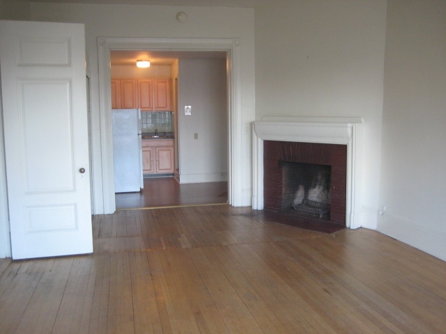 Building Photo - 41 Bay State Rd