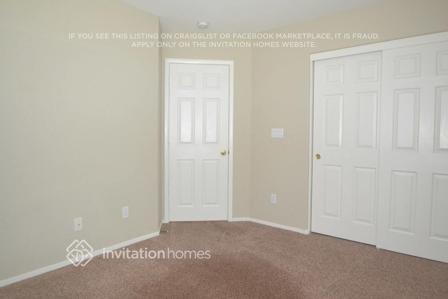 Building Photo - 6181 Arlington Ash St