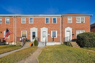 Building Photo - 47 S Hawthorne Rd