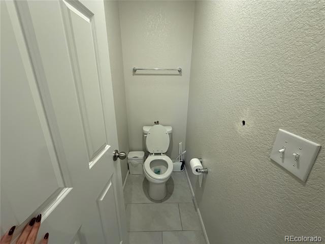 Building Photo - 9050 Pitkin St