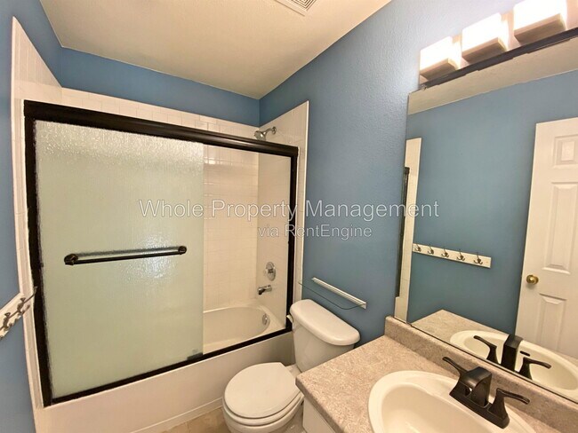 Building Photo - 5981 S Zante Way
