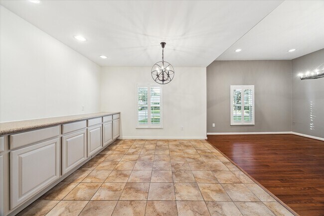 Building Photo - 6215 Cheena Dr