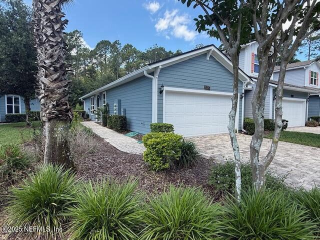 Building Photo - 656 Coconut Palm Pkwy
