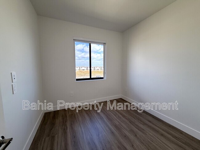 Building Photo - 18977 SW 344th Ter