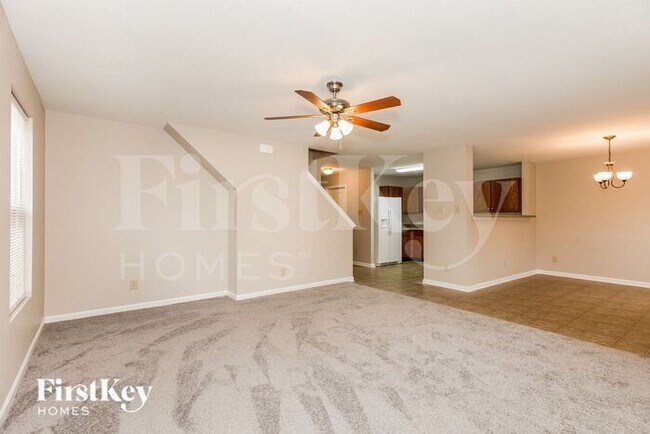 Building Photo - 7323 Mitzi Deborah Dr