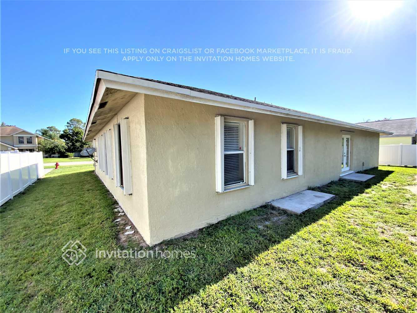 Building Photo - 178 Royal Pine Cir S