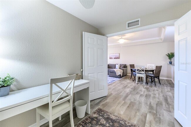 Building Photo - 3322 Purple Martin Dr