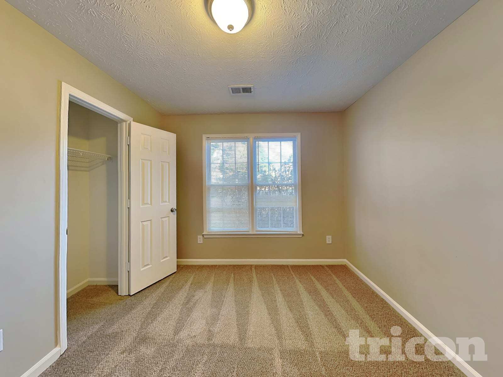 Building Photo - 1261 Appian Way