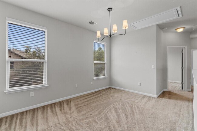 Building Photo - 7709 Menchaca Rd