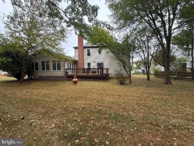 Building Photo - 3310 Applegrove Ct