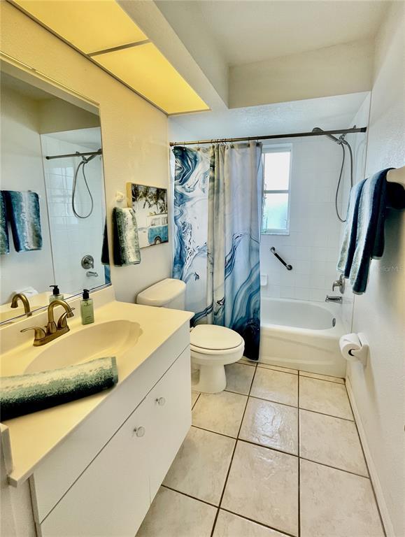 Building Photo - 5800 Sabal Trace Dr