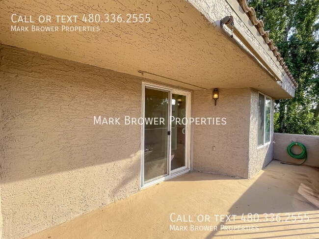 Building Photo - 2834 S Ext Rd