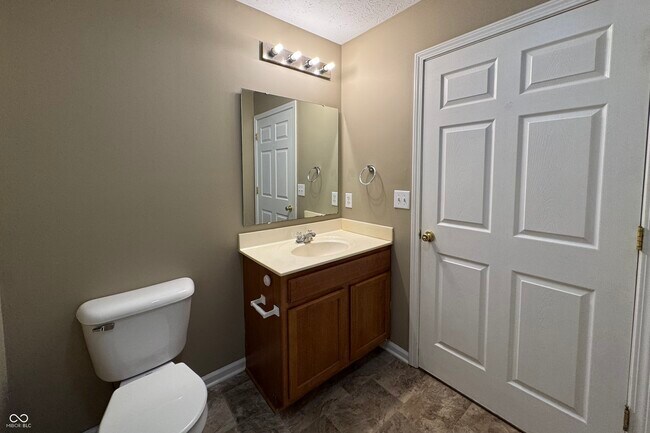 Building Photo - 3026 Wildcat Ln