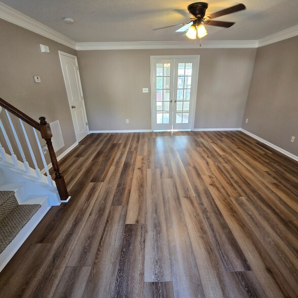 Building Photo - 95 Brookford Way