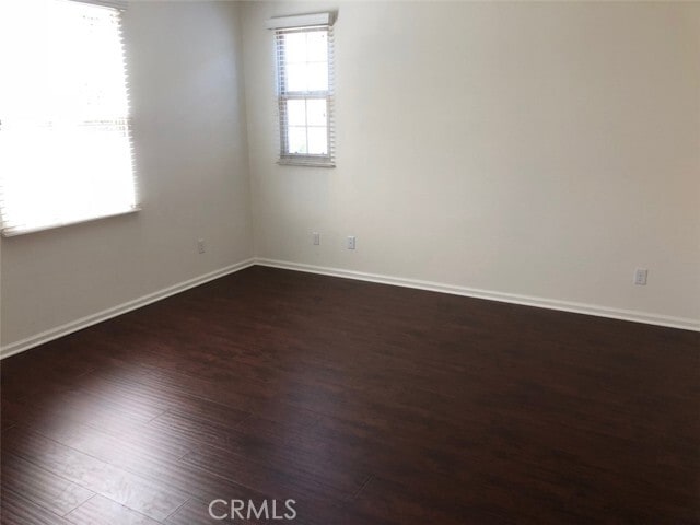 Building Photo - 94 Strawberry Grove
