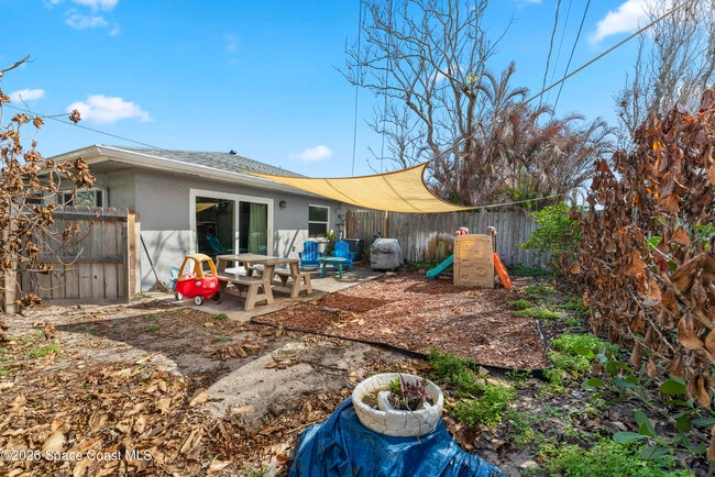 Building Photo - 255 Ocean View Ln