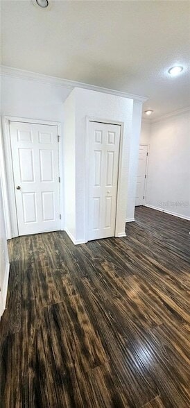 Building Photo - 8211 118th Ave N