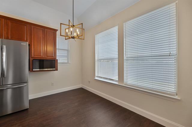 Building Photo - 5828 Caballo St