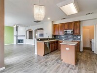 Building Photo - 7912 Rampston Pl