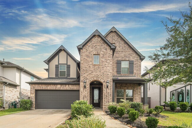 Primary Photo - 8930 Emerald Cane Dr