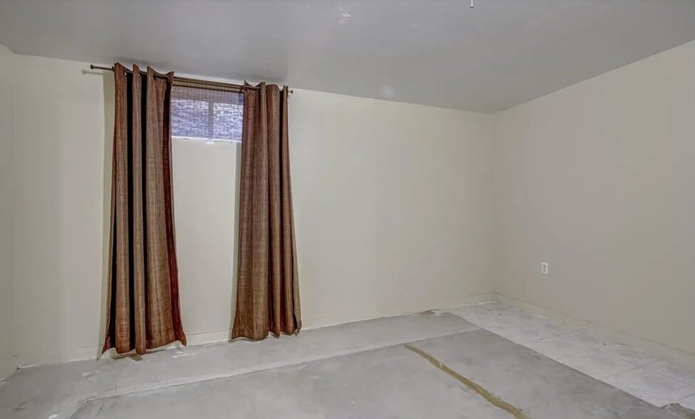 Building Photo - 17357 E Asbury Cir