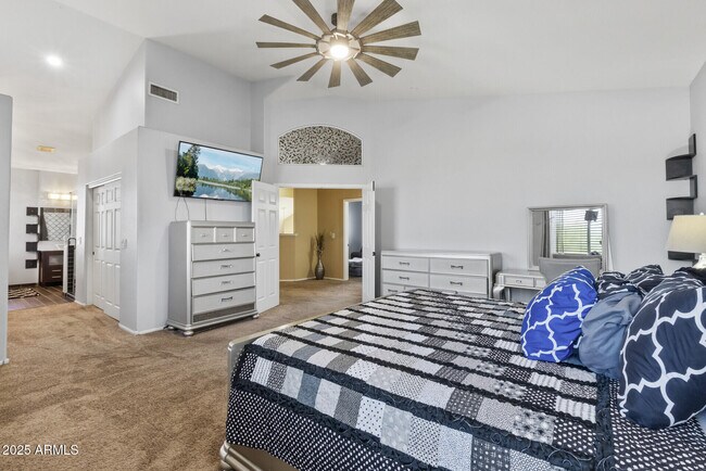 Building Photo - 11530 W Palm Brook Dr